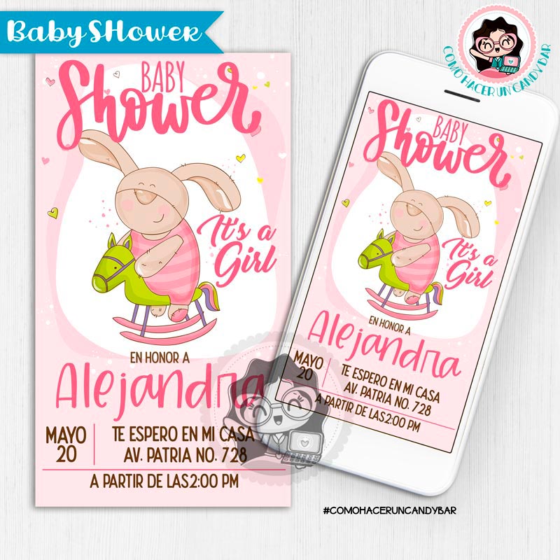 conejito-baby-shower-MERCALIBRE