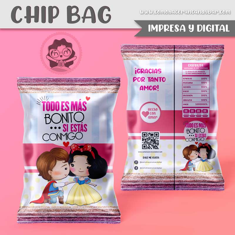 CHIP-BAGS-LOVE-3