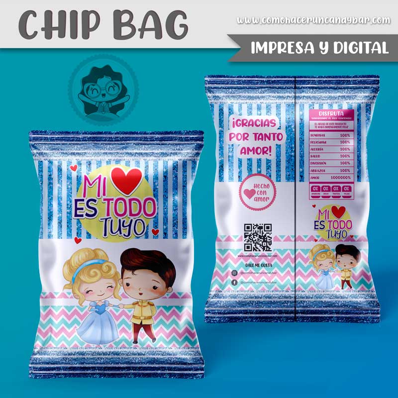 CHIP-BAGS-LOVE-4
