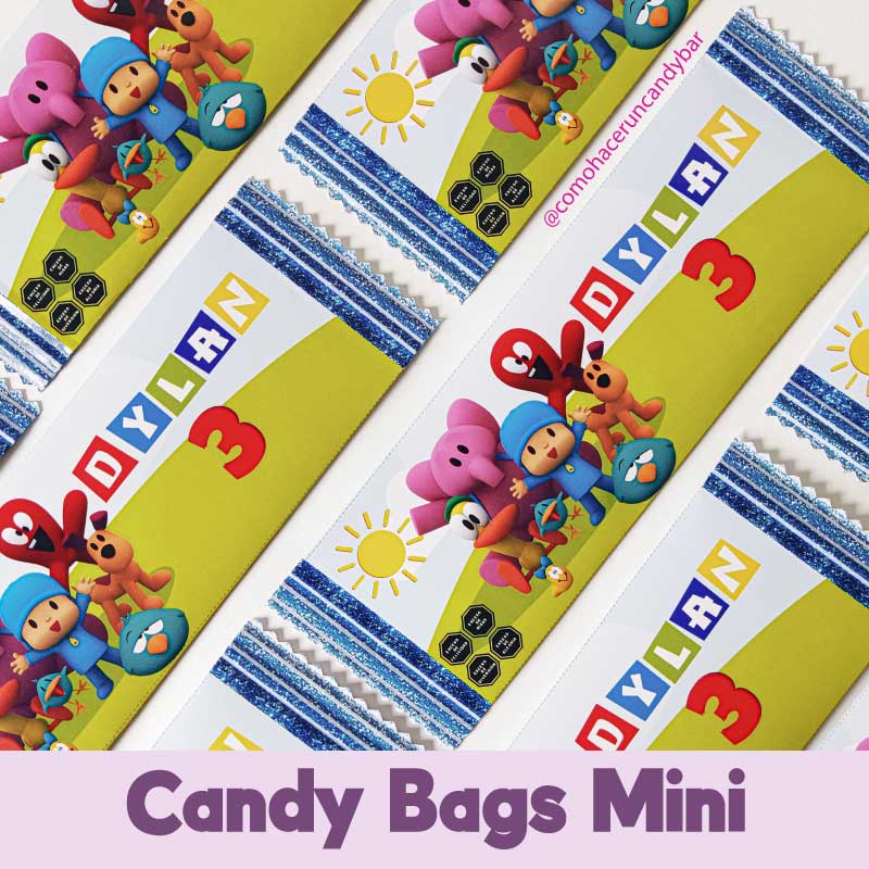 candybags1