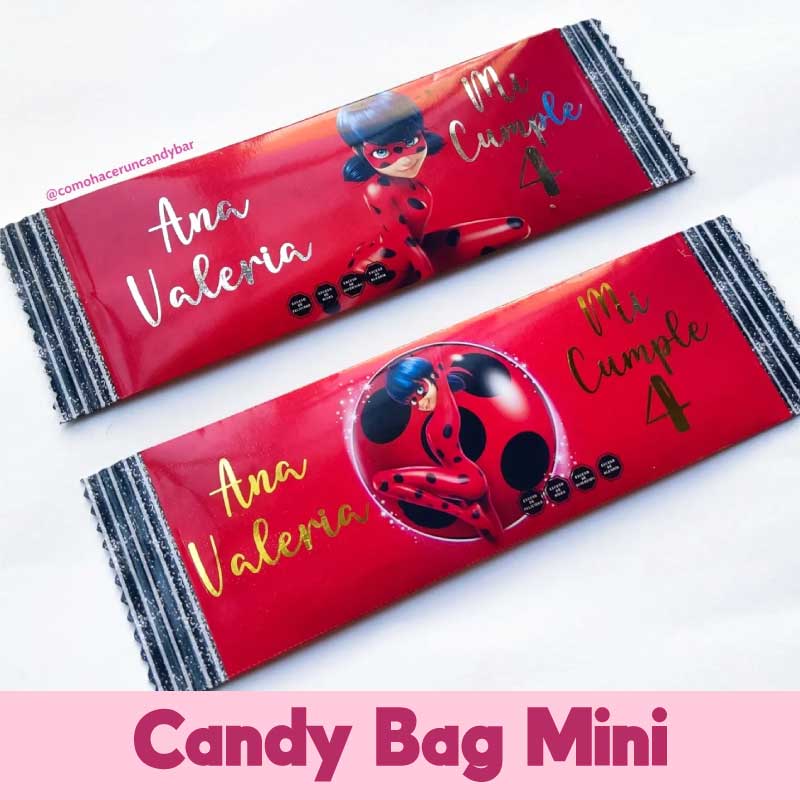 candybags2